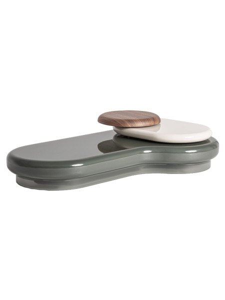 Coffee Table PROAZA 120x70cm Vical Home