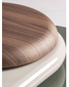 Coffee Table PROAZA 120x70cm Vical Home