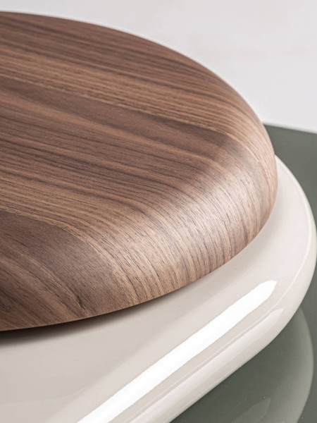 Coffee Table PROAZA 120x70cm Vical Home