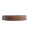 Coffee Table TRUBIA Ø125cm Vical Home