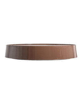 Coffee Table TRUBIA Ø125cm