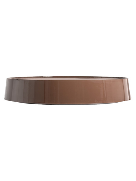 Coffee Table TRUBIA Ø125cm Vical Home