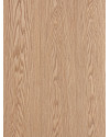 Coffee Table LENEO Ø100cm Vical Home