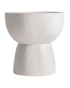 Coffee Table NAIMA Ø50cm Vical Home