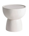 Coffee Table NAIMA Ø50cm Vical Home