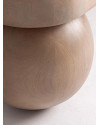 Кофейный столик BOCKSBERG 150x80cm Vical Home