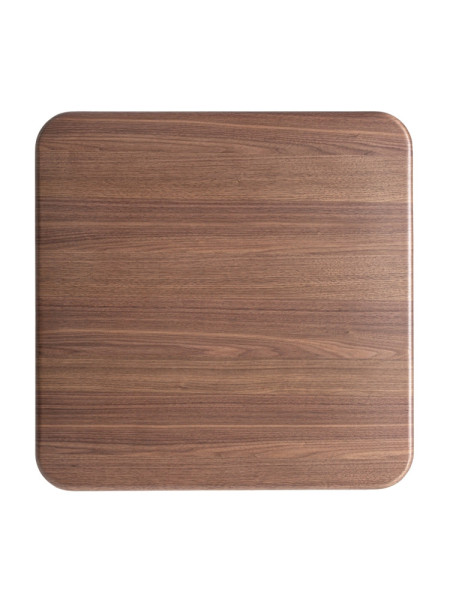 Coffee Table KEXBY 80x80cm Vical Home