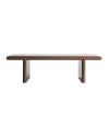 Кофейный столик KURTEN 145x65cm Vical Home