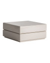 Кофейный столик WHIEL 60x60cm Vical Home