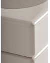 Кофейный столик WHIEL 140x35cm Vical Home