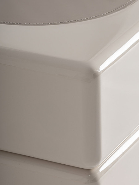 Кофейный столик WHIEL 140x35cm Vical Home