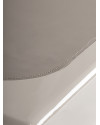Кофейный столик WHIEL 140x35cm Vical Home