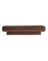 Кофейный столик FLERS 160x80cm Vical Home