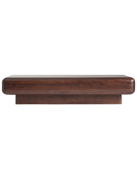 Кофейный столик FLERS 160x80cm Vical Home