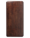 Кофейный столик FLERS 160x80cm Vical Home