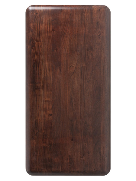 Кофейный столик FLERS 160x80cm Vical Home