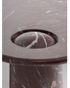 Кофейный столик BOURG 150x90cm Vical Home