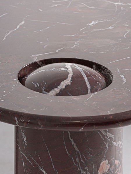 Кофейный столик BOURG 150x90cm Vical Home