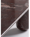 Кофейный столик BOURG 150x90cm Vical Home