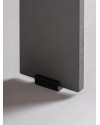 Кофейный столик GENEIKEN Ø75cm Vical Home