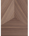 Кофейный столик GENEIKEN Ø75cm Vical Home