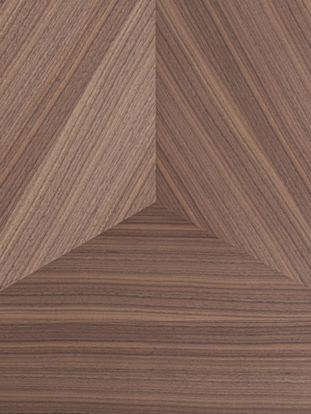 Кофейный столик GENEIKEN Ø75cm Vical Home