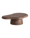 Кофейный столик GENEIKEN 100x60cm Vical Home
