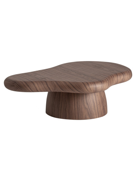 Кофейный столик GENEIKEN 100x60cm Vical Home