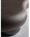 Кофейный столик BRUNBEK 120x90cm Vical Home