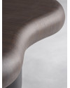 Кофейный столик BRUNBEK 120x90cm Vical Home