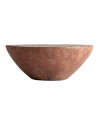 Кофейный столик NASHAE Ø80cm Vical Home