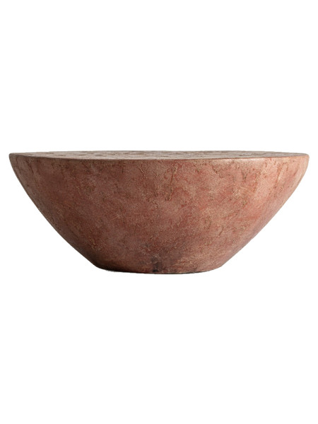Кофейный столик NASHAE Ø80cm Vical Home