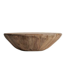 Кофейный столик ERLOY Ø80cm