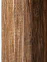 Coffee Table ERLOY 70x55cm Vical Home