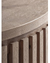 Кавовий столик GABIA Ø100cm Vical Home