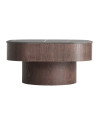 Кофейный столик NEUFS 70x70cm Vical Home