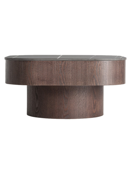 Кофейный столик NEUFS 70x70cm Vical Home
