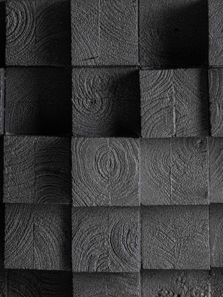 Кофейный столик PETRIA 120x120cm Vical Home