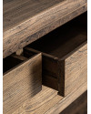 Console Table NORVIK 220x45cm Vical Home