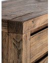 Console Table NORVIK 220x45cm Vical Home