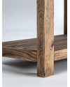 Console Table NORVIK 220x45cm Vical Home