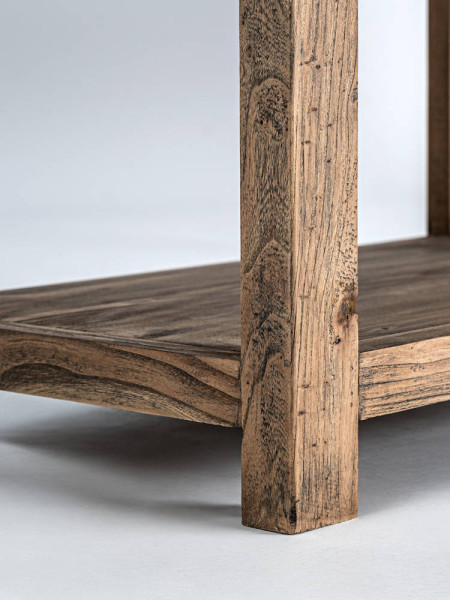 Console Table NORVIK 220x45cm Vical Home
