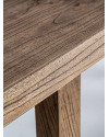Console Table NORVIK 200x40cm Vical Home