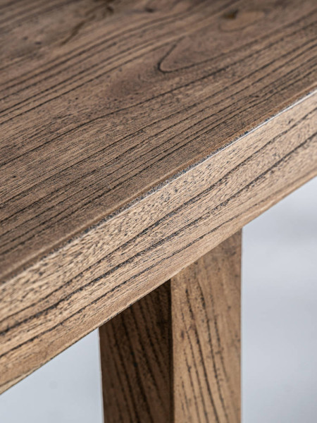 Console Table NORVIK 200x40cm Vical Home