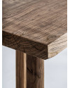 Console Table NORVIK 200x40cm Vical Home