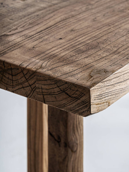 Console Table NORVIK 200x40cm Vical Home