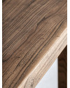 Console Table NORVIK 200x40cm Vical Home