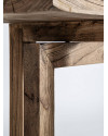 Console Table NORVIK 200x40cm Vical Home