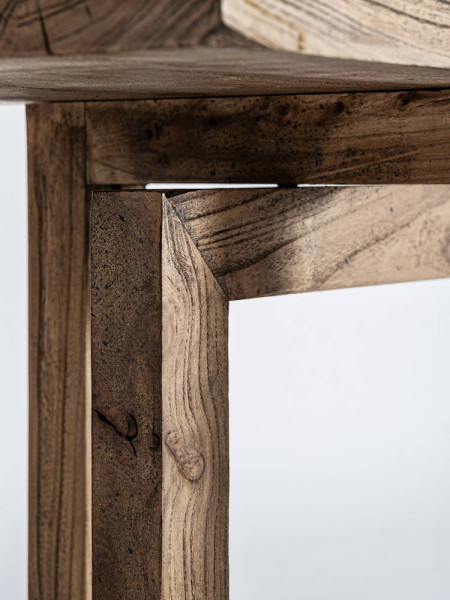 Console Table NORVIK 200x40cm Vical Home