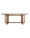 Письменный стол NORVIK 185x90cm Vical Home